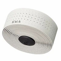 Обмотка руля Tempo Microtex Classic BT-10 2,0mm,белая FIZIK/02-300449 1424684218