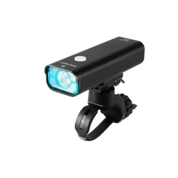 Фара GACIRON 1XCREE 800LM, 5 реж., USB-C 2500mAH V9CP-850 (07-300111) 747877016