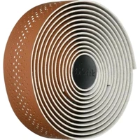 Обмотка руля Tempo Microtex Classic 3,0mm,светло-коричневый FIZIK/02-300492 454304682