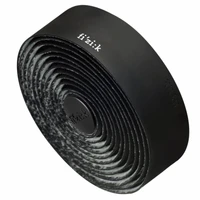 Обмотка руля Terra Microtex Bondcush Tacky BT-12 3,0mm,черная FIZIK/02-300453 166341717