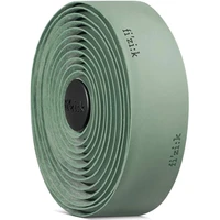 Обмотка руля Terra Microtex Bondcush Tacky 3,0mm,зеленая FIZIK/02-300490 1942707102