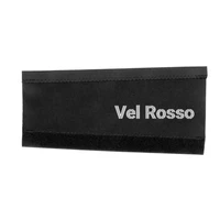Защита пера VelRosso, 250х111х95mm, VR-624 1166043604