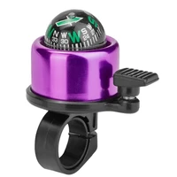Звонок-компас 14А-04/210102 1279004601