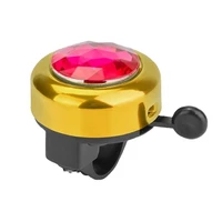 Антенна Diamond MC-101S 368231840