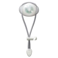 Фонарь безопасности CAT EYE SL-LD 110 1878452256