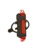Фонарь задний STG TL5411 usb бат 250mAH Х95132 672315336