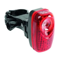 Фонарь задний M-WAVE HELIOS 3.2 S, 3д/2ф, с бат. (5-221041) 1522467126