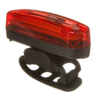 Фонарь задний STG TL5434 usb бат 3,7V600mAH Х95133 1333609649
