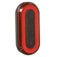 Фонарь задний STG TL5475 usb бат. 3,7V500mAH Х95150 927100241