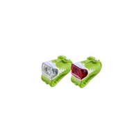 Комплект фонарей CG-216WR 461583716