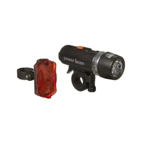 Комплект фонарей STG TL1503+TL5388 X88369 1813460910