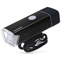 Фара передняя MC-QD001,встроенный аккумулятор+USB зарядка/3265225 183284234