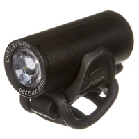 Фонарь передний STG BC-FL1579 USB Х98542 207467171