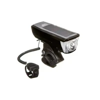 Фонарь передний STG FL1576 350lm usb бат. 2000mAH Х95148 678484886