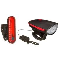 Комплект фонарей STG FL1544A+BCTL5477 Х95128 916284869