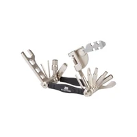 Набор шестигран. BIKE HAND YC-290 20 предметов (6-210290) 1765736239