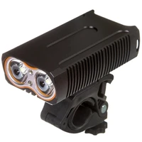Фонарь передний STG BC-FL1598 USB Х98589 1608198480