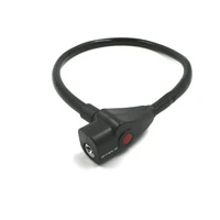 Cоревновательный набор Makeblock MakeX Starter Kit (2020 Smart Links) 211871013