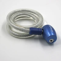 Фильтрующий элемент Makeblock HEPA Composite Filter (1 шт.) 447437482