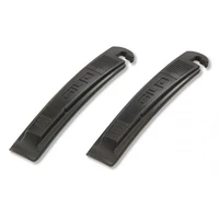 Монтировки GIYO GT-03 нейлоновые, 2 шт, черные (6-190253) 1821801609