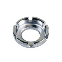 Ключ для натяжки спиц 6 захватов IceToolz 1206/6-800104 1122519307