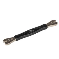 Ключ ниппельный BIKE HAND YC-1H (6-210101) 2114623710