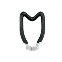 Ключ для натяжки спиц 0.127' IceToolz 08P1, черный/6-800096 358894406
