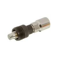 Съемник шатуна STG YC-216А Х94990 663256269