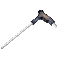 Ключ шестигранный на 8мм IceToolz 7M80/6-800194 345023113