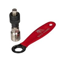 Съемник шатунов BIKE HAND YC-216A (6-210216) 938080996