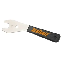 Ключ накидной на 25мм,230мм IceToolz 4725/6-800160 998907760