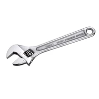 Ключ разводной 6' IceToolz 25H6/6-800168 409688308