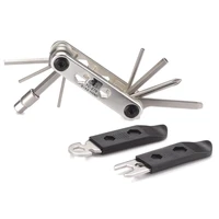 Набор шестигран. BIKE HAND YC-275 16 предметов (6-190275) 1247901104