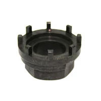 Съемник каретки YC-28 BB/230027 1383557717