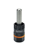 Съемник кассеты Shimano IceToolz 09C2/6-800376 1952324205