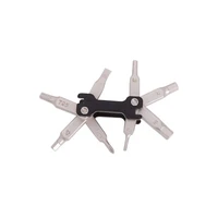 Шестигранник STG HF82C1 12 предметов Х70221 719543908