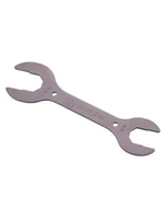 Съемник рулевой колонки IceToolz 06H8 4 в 1/6-800122 1240298447
