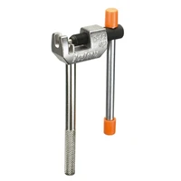 Выжимка цепи IceToolz Chain Tool 29M2 для 5-12 ск. цепей/6-800016 1617638683