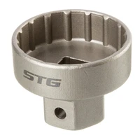 Съемник каретки STG YC-31BB для кареток Shimano Х90124 1382579003