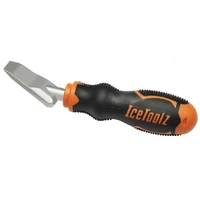 Инструмент для разводки тормозных поршней IceToolz 54B1/6-800060 680096740