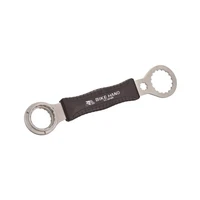 Ключ комбинированный YC-307BB Bike Hand для кареток Hollowtech, BB-9000 и BBR60/230097 837667487