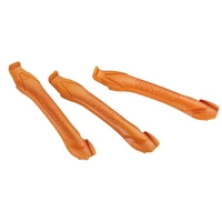Монтировки IceToolz 64P3 POM Tire Levers (3 шт.)/6-800230 751301543