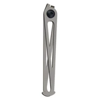 Фиксатор цепи IceToolz 62H1 Foldable Chain Hook/6-800418 1104782338