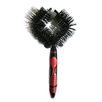 Щетка для чистки цепи STG YC-792BP Х108168 702264412