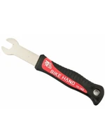 Ключ педальный BIKE HAND YC-162 (6-14162) 512703586