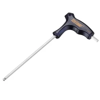 Ключ шестигранный на 5мм IceToolz 7M50/6-800188 1214719991