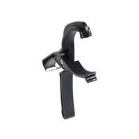 Инструмент Зажим/клещи для покрышки IceToolz X-Type 64X1/6-800074 1825561634