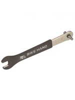 Ключ педальный BIKE HAND YC-160 (6-190160) 95831920