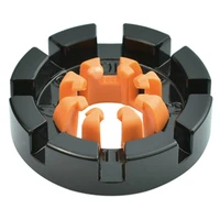 Ключ для натяжки спиц 8 захватов IceToolz 12F8/6-800102 960637143