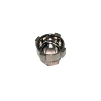 Съемник трещотки DNP Z-TSFWT4HN,4шлиц.для single speed 16-22T 1019555474